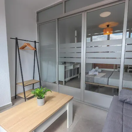 091 - Vistamar 004 - Comfortholidays Apartment *
