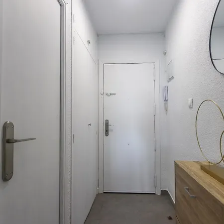Appartement 091 - Vistamar 004 - Comfortholidays